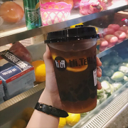 问鼎娱乐下载